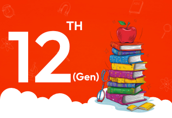 Category Images