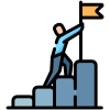 Pricing Image Icons