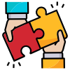 Icons Images