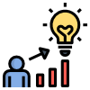Icons Images