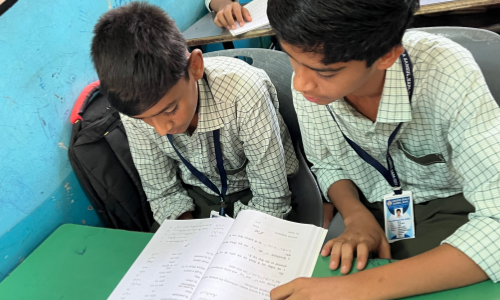 Education Images