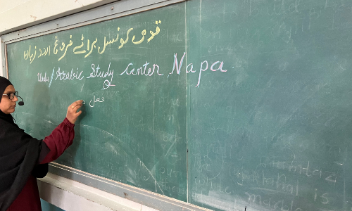Education Images