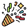 icons Images