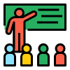 icons Images